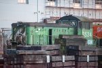 GN 3534